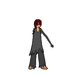 DOTIMG_002418.png ( 4 KB / 256 x 256 pixels )