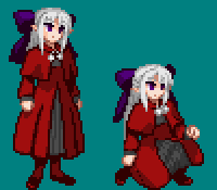 DOTIMG_002419_1.gif ( 40 KB / 200 x 175 pixels )