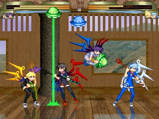 DOTIMG_002420.jpg ( 82 KB / 320 x 240 pixels )