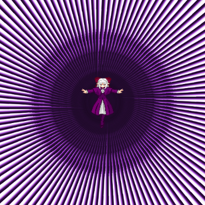 DOTIMG_002423_1.png ( 357 KB / 400 x 400 pixels )