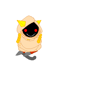 DOTIMG_002424.gif ( 7 KB / 300 x 300 pixels )