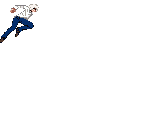 DOTIMG_002425.gif ( 15 KB / 320 x 240 pixels )