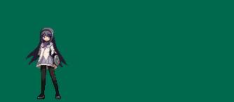 DOTIMG_002427.gif ( 26 KB / 334 x 146 pixels )