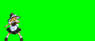 DOTIMG_002430.gif ( 43 KB / 319 x 137 pixels )