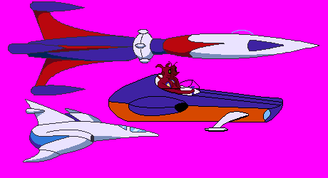 DOTIMG_002432.png ( 4 KB / 460 x 250 pixels )