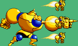 DOTIMG_002434.png ( 5 KB / 270 x 159 pixels )