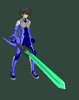 DOTIMG_002435.gif ( 5 KB / 260 x 330 pixels )