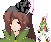 DOTIMG_002438_1.png ( 6 KB / 168 x 139 pixels )