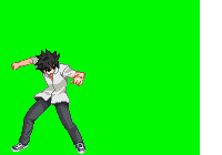 DOTIMG_002440.gif ( 25 KB / 200 x 140 pixels )