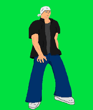 DOTIMG_002443.png ( 4 KB / 320 x 380 pixels )