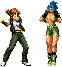 DOTIMG_002444_1.gif ( 6 KB / 214 x 230 pixels )