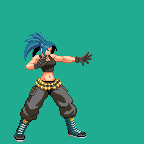 DOTIMG_002447.gif ( 32 KB / 144 x 144 pixels )