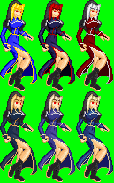 DOTIMG_002448.gif ( 9 KB / 129 x 206 pixels )