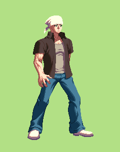 DOTIMG_002452.png ( 4 KB / 240 x 304 pixels )