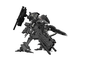 DOTIMG_002453.gif ( 428 KB / 384 x 252 pixels )