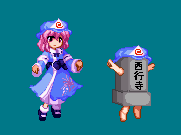 DOTIMG_002454.png ( 4 KB / 181 x 135 pixels )