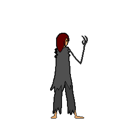 DOTIMG_002455.png ( 4 KB / 256 x 256 pixels )