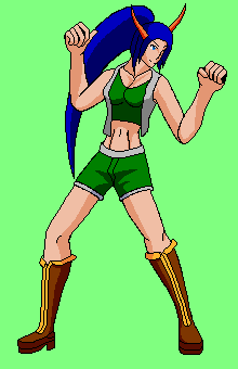 DOTIMG_002457.gif ( 6 KB / 220 x 340 pixels )