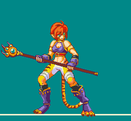 DOTIMG_002459.gif ( 79 KB / 260 x 240 pixels )