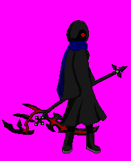 DOTIMG_002460.gif ( 14 KB / 190 x 233 pixels )