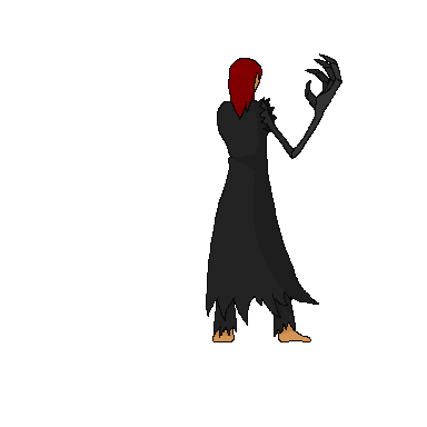 DOTIMG_002467.png ( 6 KB / 384 x 384 pixels )