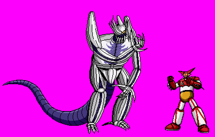 DOTIMG_002468_1.gif ( 9 KB / 438 x 280 pixels )