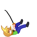 DOTIMG_002470.png ( 2 KB / 128 x 128 pixels )