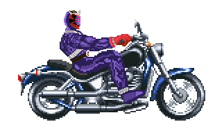 DOTIMG_002471.png ( 7 KB / 310 x 189 pixels )