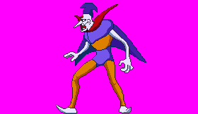 DOTIMG_002474_1.gif ( 12 KB / 280 x 162 pixels )