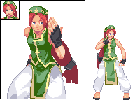 DOTIMG_002477.png ( 6 KB / 193 x 153 pixels )