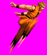 DOTIMG_002480.gif ( 7 KB / 190 x 220 pixels )