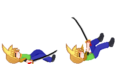 DOTIMG_002485.png ( 3 KB / 256 x 128 pixels )