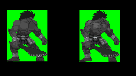 DOTIMG_002488.png ( 11 KB / 450 x 250 pixels )