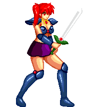 DOTIMG_002489.gif ( 24 KB / 184 x 213 pixels )