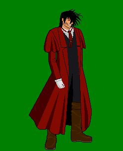 DOTIMG_002490.gif ( 4 KB / 247 x 304 pixels )