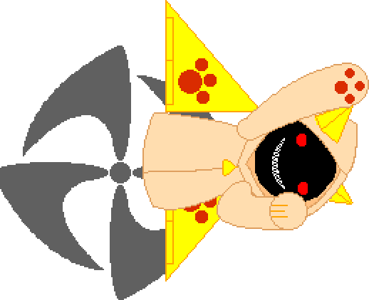 DOTIMG_002494.gif ( 16 KB / 518 x 422 pixels )