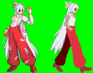 DOTIMG_002496.png ( 8 KB / 300 x 235 pixels )