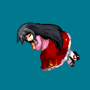 DOTIMG_002497.gif ( 8 KB / 128 x 128 pixels )