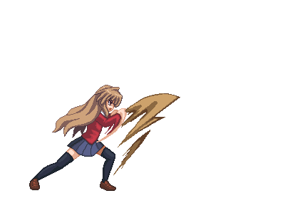 DOTIMG_002499_1.gif ( 19 KB / 400 x 299 pixels )