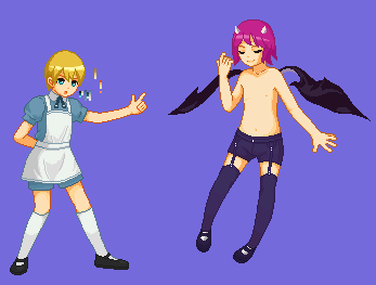 DOTIMG_002502.png ( 11 KB / 347 x 263 pixels )