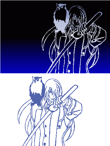 DOTIMG_002503.png ( 58 KB / 360 x 480 pixels )