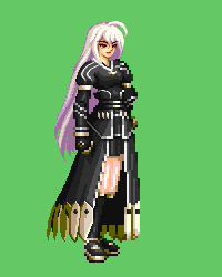 DOTIMG_002504.gif ( 5 KB / 200 x 250 pixels )