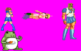 DOTIMG_002505.png ( 9 KB / 269 x 170 pixels )