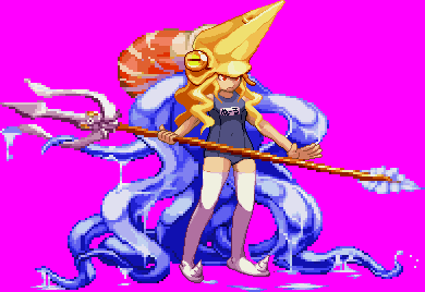 DOTIMG_002506_2.png ( 10 KB / 390 x 268 pixels )