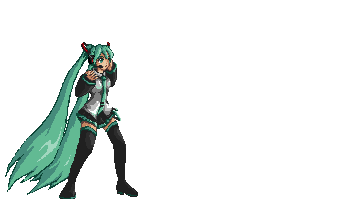 DOTIMG_002509.gif ( 233 KB / 350 x 200 pixels )