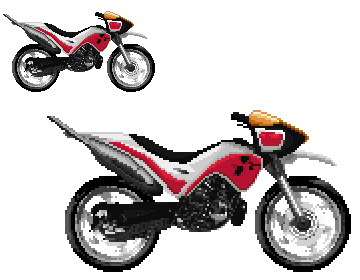 DOTIMG_002512.png ( 7 KB / 360 x 280 pixels )