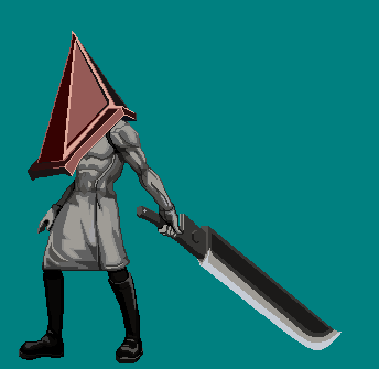 DOTIMG_002513.gif ( 7 KB / 344 x 335 pixels )