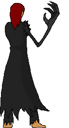 DOTIMG_002514_2.gif ( 16 KB / 142 x 262 pixels )