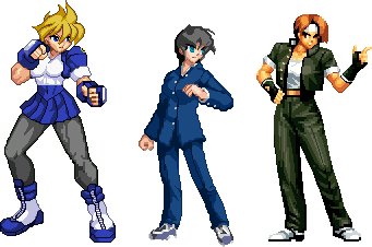 DOTIMG_002526.gif ( 10 KB / 341 x 226 pixels )