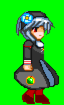 DOTIMG_002529_1.gif ( 3 KB / 128 x 210 pixels )